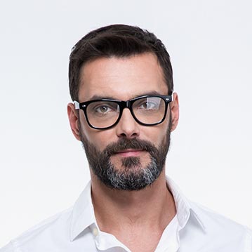 לקוחה ממליצה