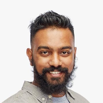 המלצה על מערכת סולארית