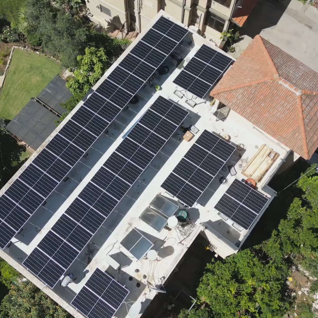 Mundar Haj - Nazareth poster