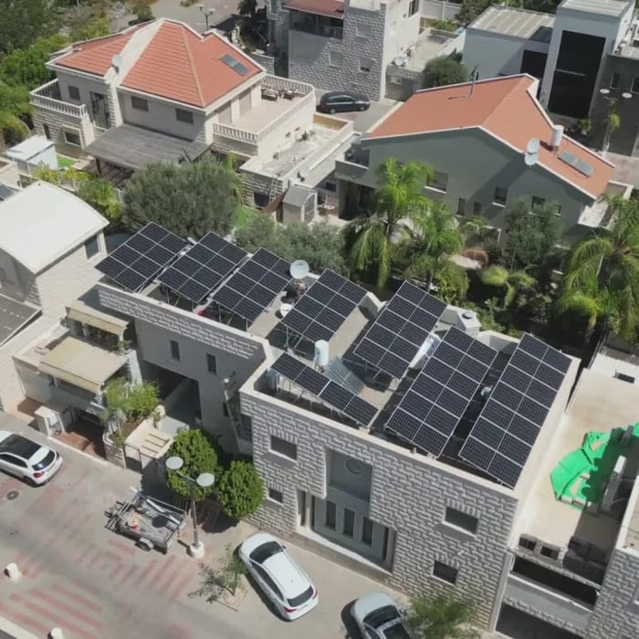 Rashad Qaddura - Acre poster